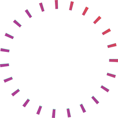 speech outer circle