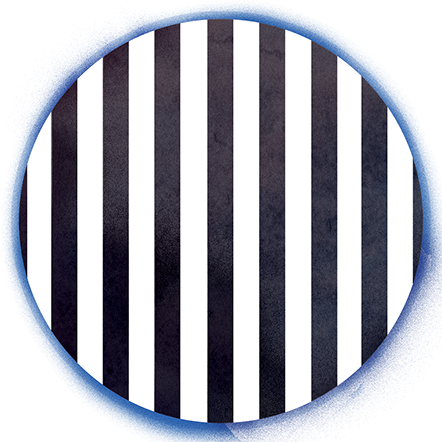 stripe